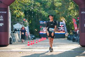 BIB: 
                            <button type="button" onclick="openModal(28022131)" class="btn btn-primary btn-sm float-right btn-popup" data-toggle="modal" data-target=".modal-high-quality">
                        <i class="fas fa-shopping-cart"></i> Add to Cart
                    </button>
                                            <button type="button" onclick="isThisMe(28022131, true)" class="btn btn-success btn-sm float-right btn-popup btn-isme hidden" data-toggle="tooltip" data-placement="bottom" title="นี่คือรูปของคุณใช่ไหม คลิกที่นี่เพื่อเอาเข้าอัลบั้ม">
                        <i class="fas fa-plus"></i> Add to album
                    </button>
                    <button type="button" onclick="isThisMe(28022131, false)" class="btn btn-warning btn-sm float-right btn-popup btn-isnotme hidden">
                        <i class="fas fa-ban"></i> Remove from album
                    </button>